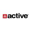 Active Ride Shop - Brea