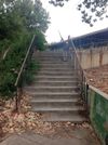 Reid Rail