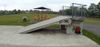 Addlestone Skatepark