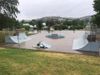 Adelong Skatepark