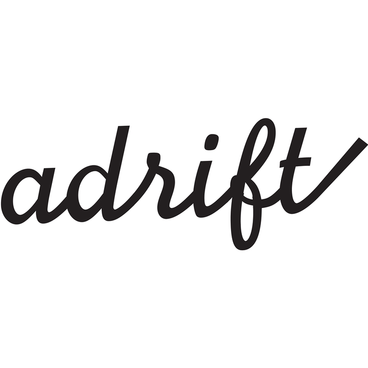 Adrift Skate Shop