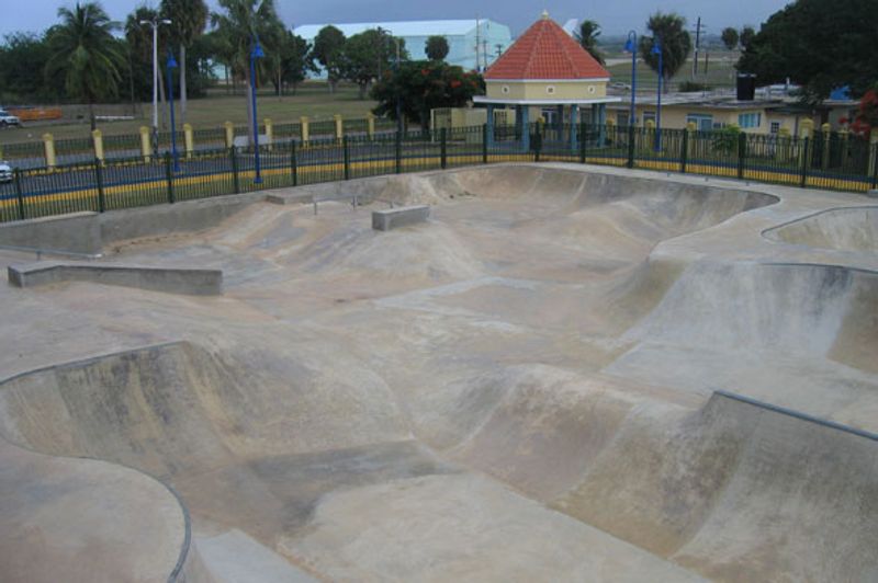 Aguadilla