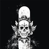 Aikenheads Skate Shop 