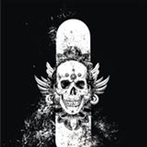 Aikenheads Skate Shop 