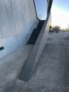 Jet Base 