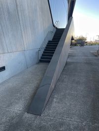 Jet Base