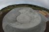 Aireys Inlet Skatepark