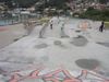 Airport Skatepark