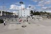 Albufeira Skatepark