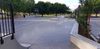 Albury South Park 