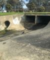 Burrows Ditch A