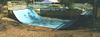 Newmarket Pool Complex
