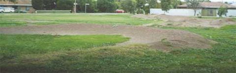 Aldinga Beach Skate Park photo 3