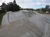 Alexander Heights Skatepark