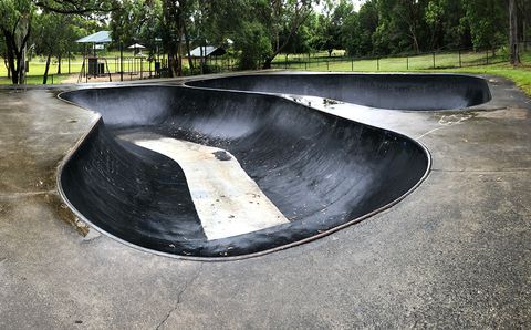 Alexandra Hills Bowls photo 3