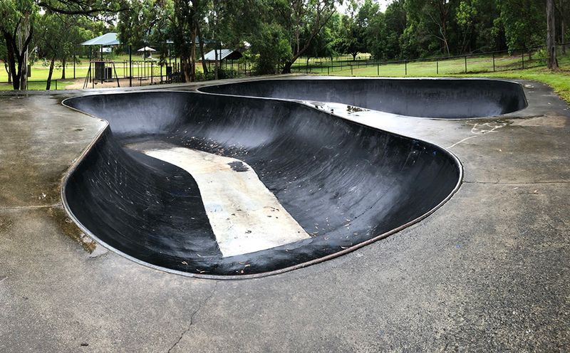 Alexandra Hills Bowls