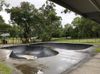Alexandra Hills Bowls