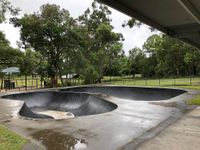 Alexandra Hills Bowls