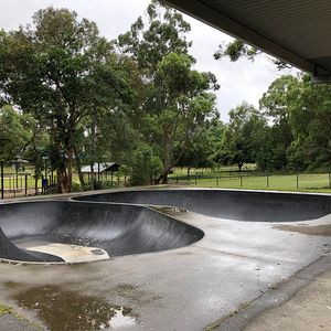 Alexandra Hills Bowls