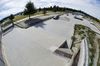 Alexandra Skatepark