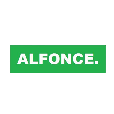 Alfonce Skateshop