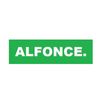 Alfonce Skateshop