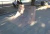 Alges Skatepark