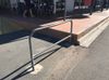 Gregory Out Rail 