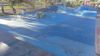 Alice Springs Skate Park