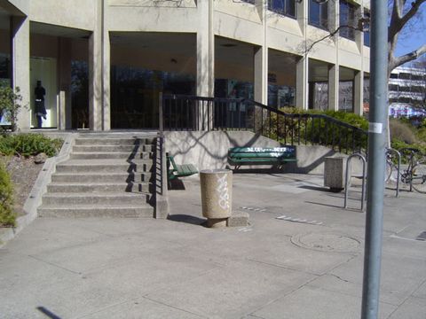 Alinga St Double photo 2