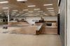 Al's Skatepark