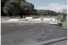 Altenholz Skate Park 