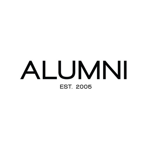 Alumni Skate Shop 