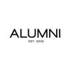 Alumni Skate Shop 