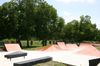 Alvin Skatepark