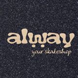 Alway Skate Shop