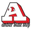 Ambler Skate Shop