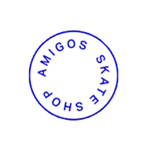 Amigo Skate Shop