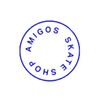 Amigo Skate Shop