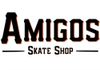 Amigos Skate Shop