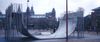 Amsterdam Skate Park