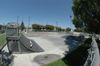 Anaheim Skatepark