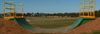 Andrews Farm Ramp