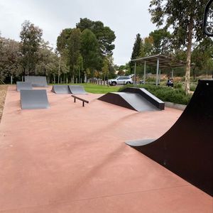 Angaston Adventure Park 