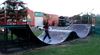 Annandale Mini Ramp (CLOSED)