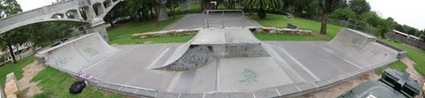 Annandale photo 5