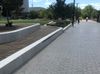 ANU Ledge