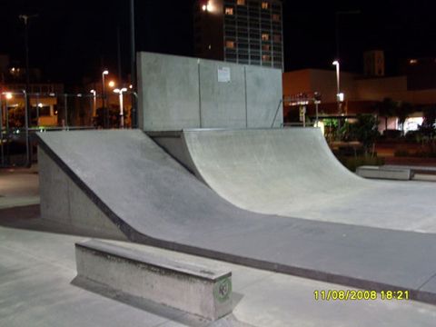Aotearoa photo 8