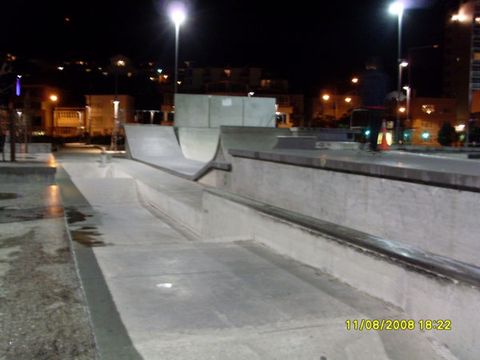 Aotearoa photo 7