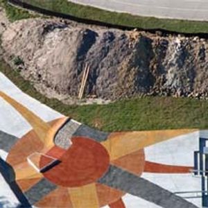 Apollo Beach Skatepark